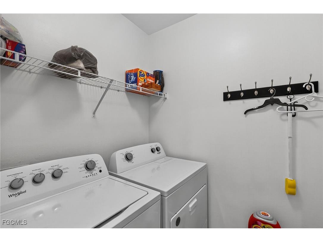 2224 SW 3rd Terrace Cape Coral FL 33991 2025018882 image7