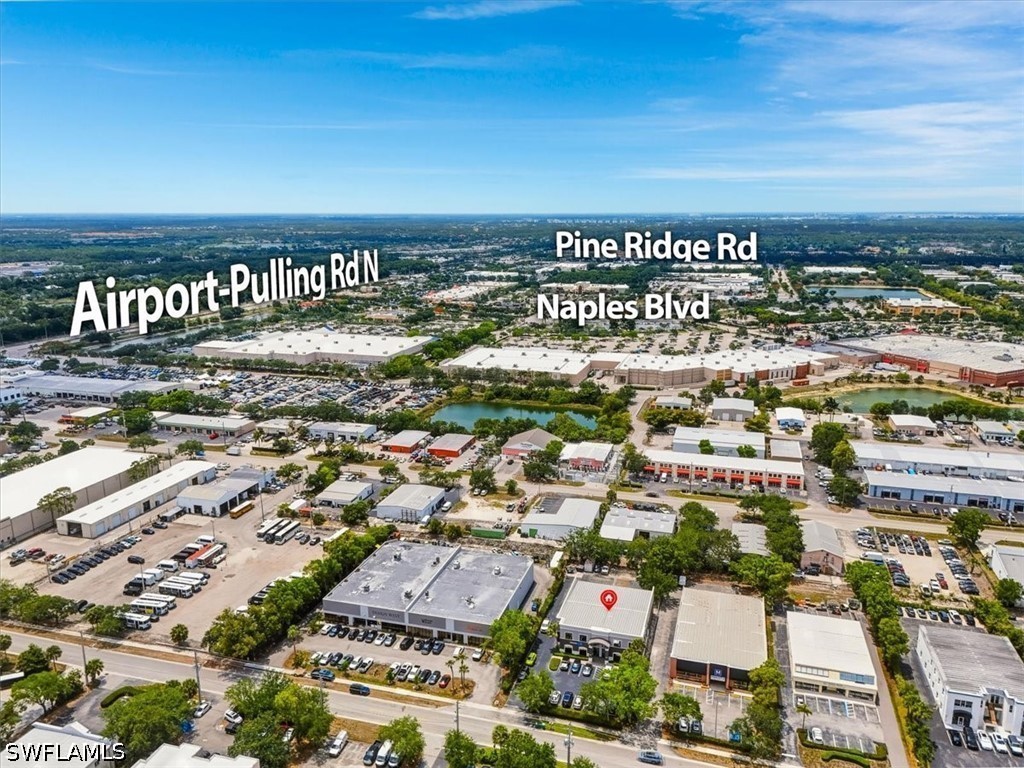 2224 Trade Center Way Naples FL 34109 226020242 image1