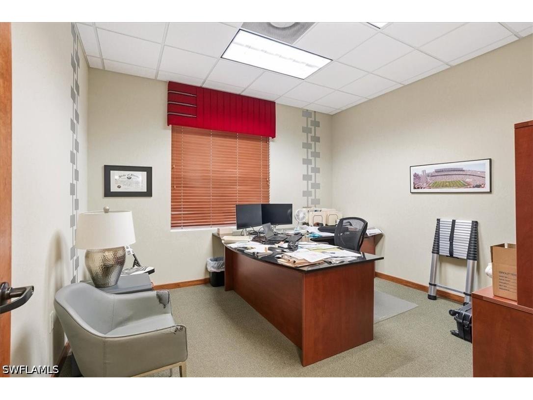 2224 Trade Center Way Naples FL 34109 226020242 image10