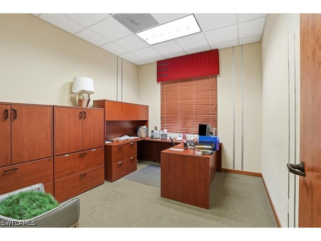 2224 Trade Center Way Naples FL 34109 226020242 image11