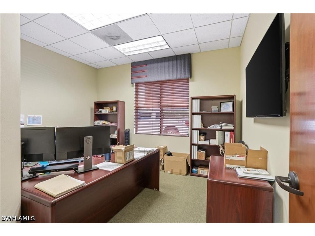 2224 Trade Center Way Naples FL 34109 226020242 image12