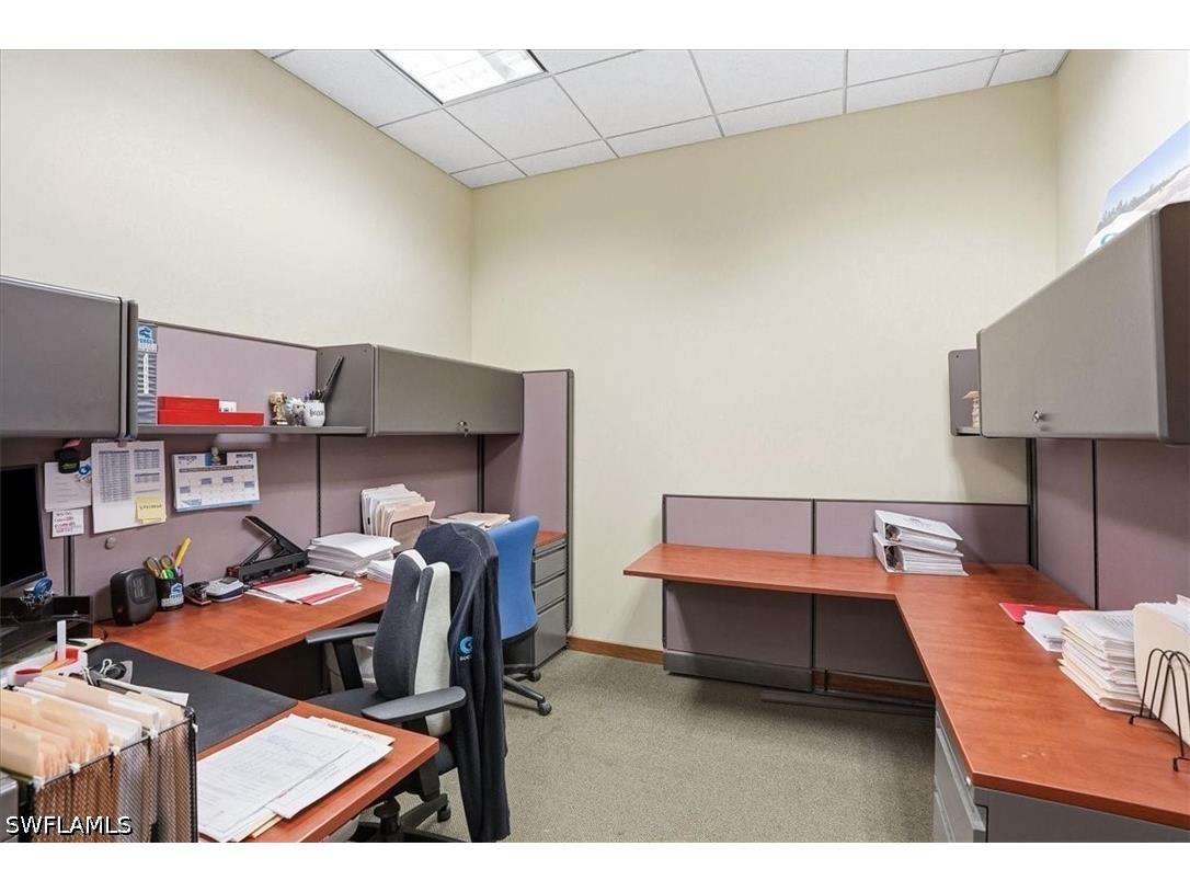 2224 Trade Center Way Naples FL 34109 226020242 image13