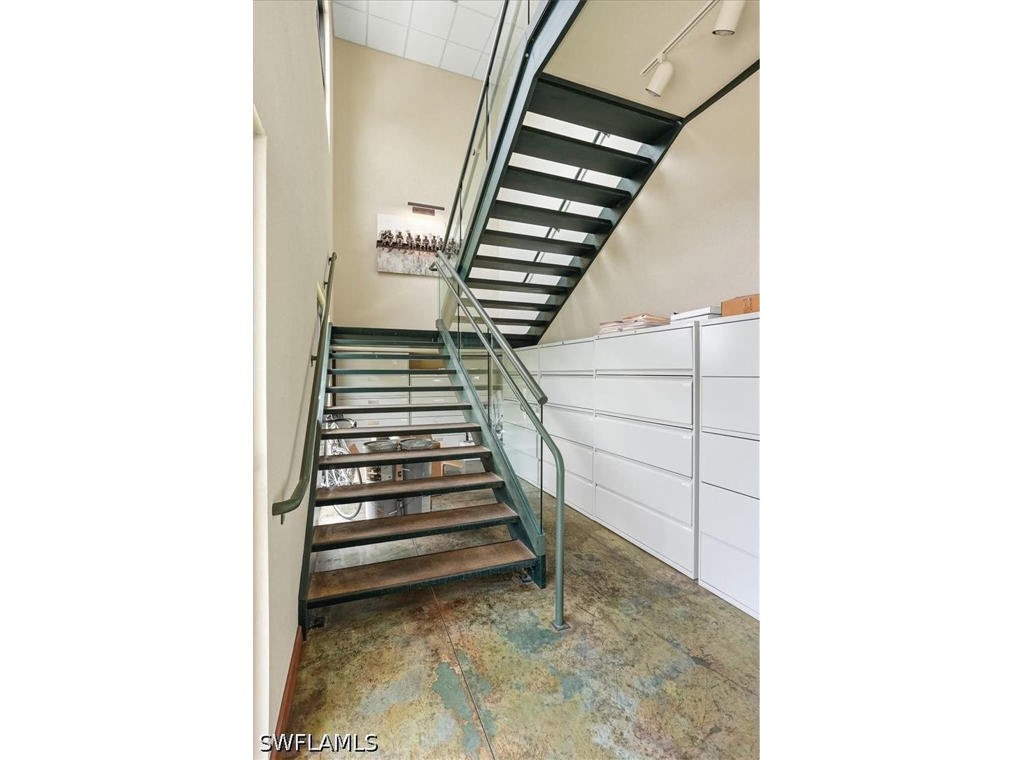 2224 Trade Center Way Naples FL 34109 226020242 image14