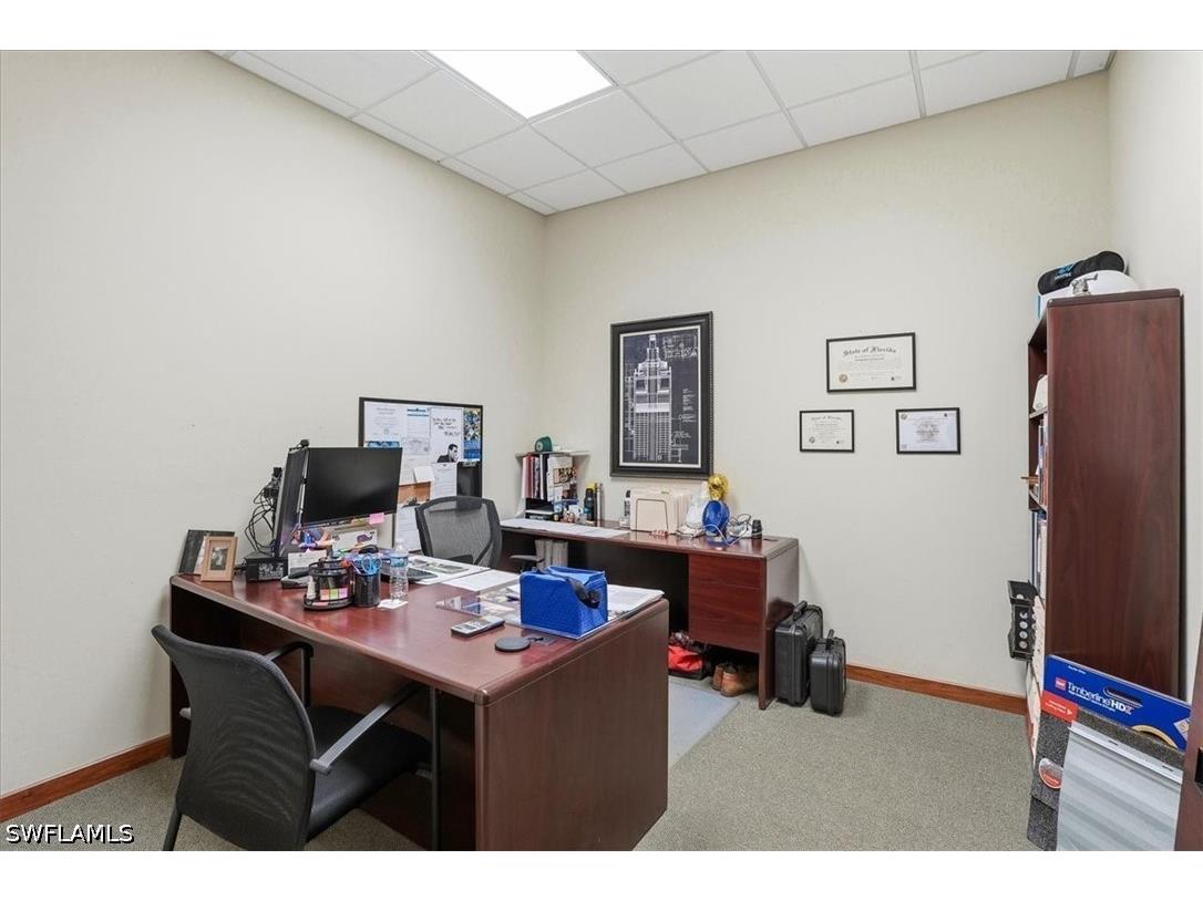 2224 Trade Center Way Naples FL 34109 226020242 image15