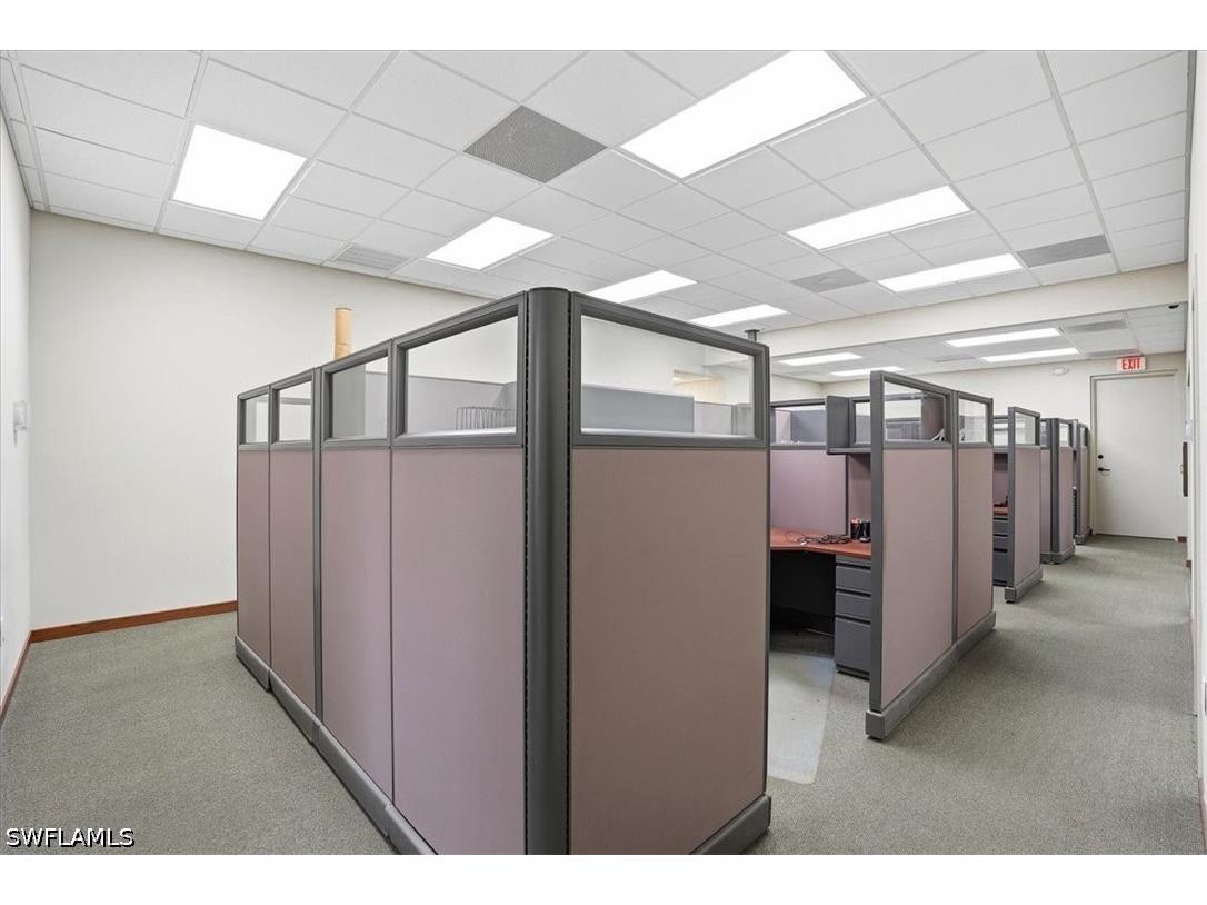 2224 Trade Center Way Naples FL 34109 226020242 image16