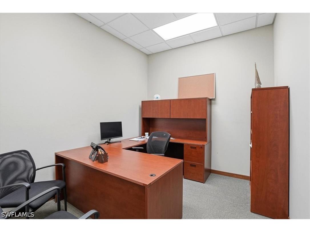 2224 Trade Center Way Naples FL 34109 226020242 image17