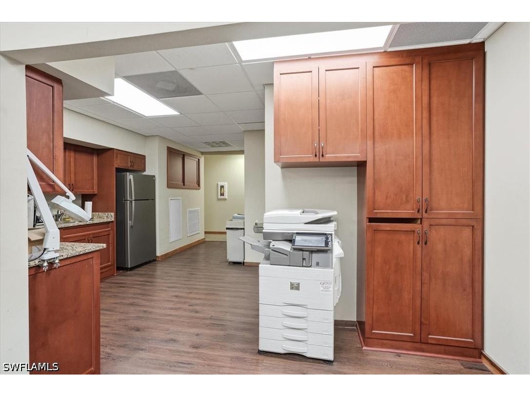 2224 Trade Center Way Naples FL 34109 226020242 image18