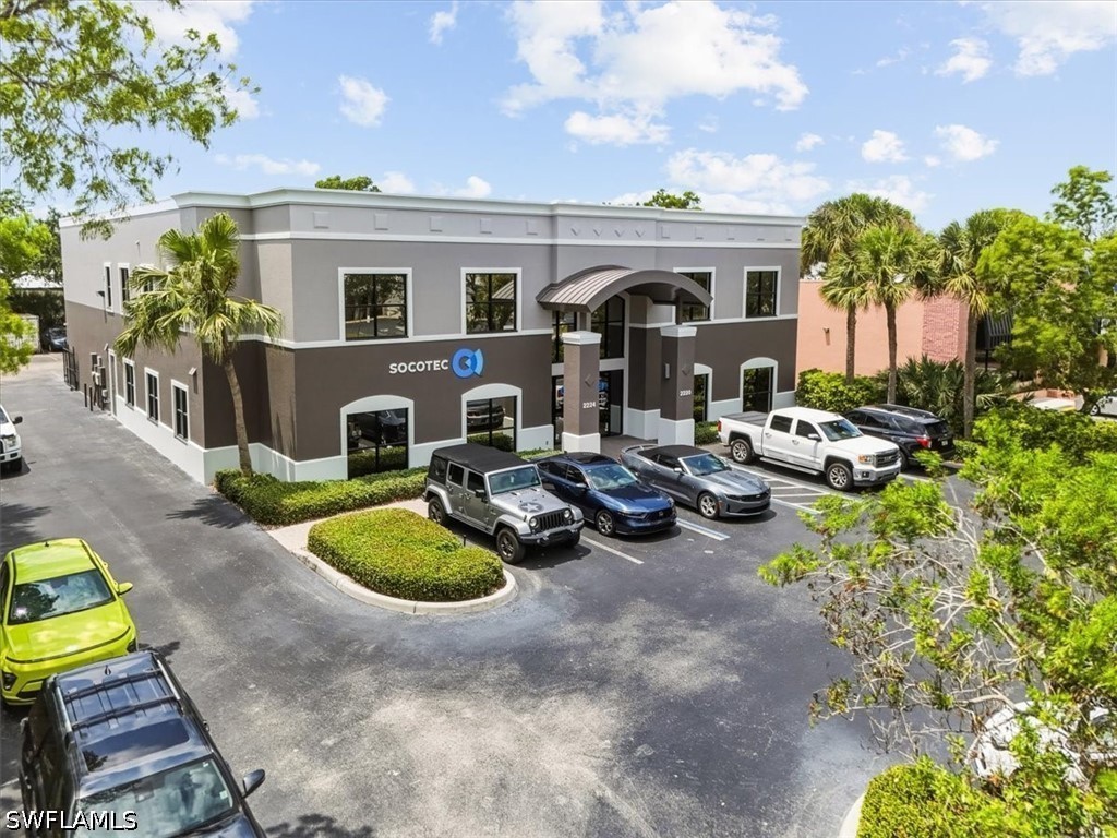 2224 Trade Center Way Naples FL 34109 226020242 image2