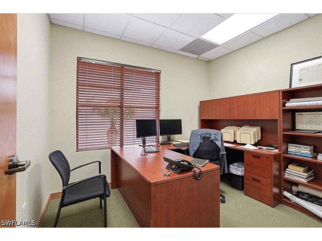 2224 Trade Center Way Naples FL 34109 226020242 image20