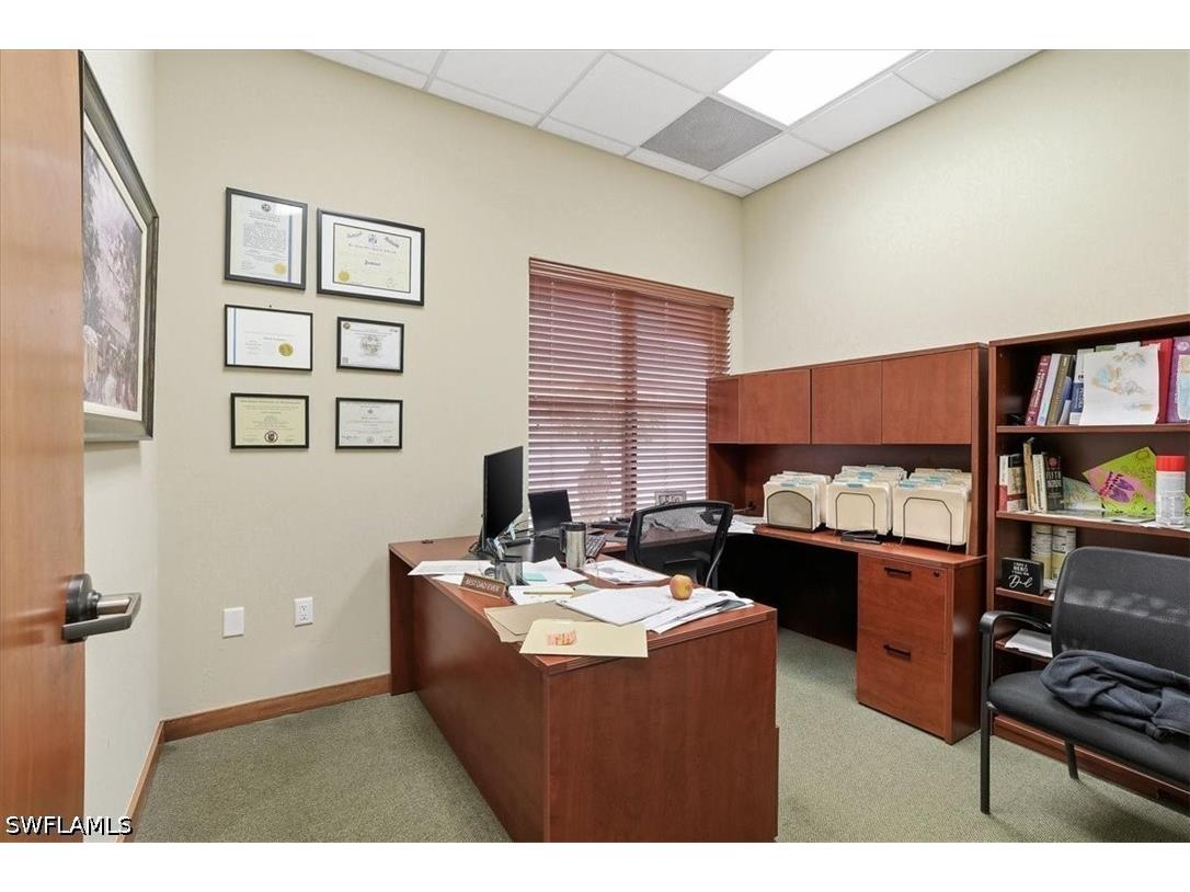 2224 Trade Center Way Naples FL 34109 226020242 image21