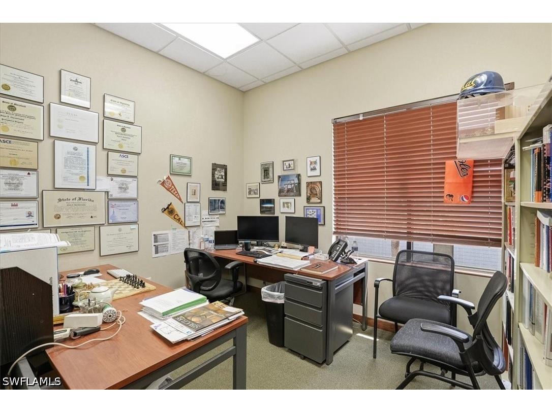 2224 Trade Center Way Naples FL 34109 226020242 image22