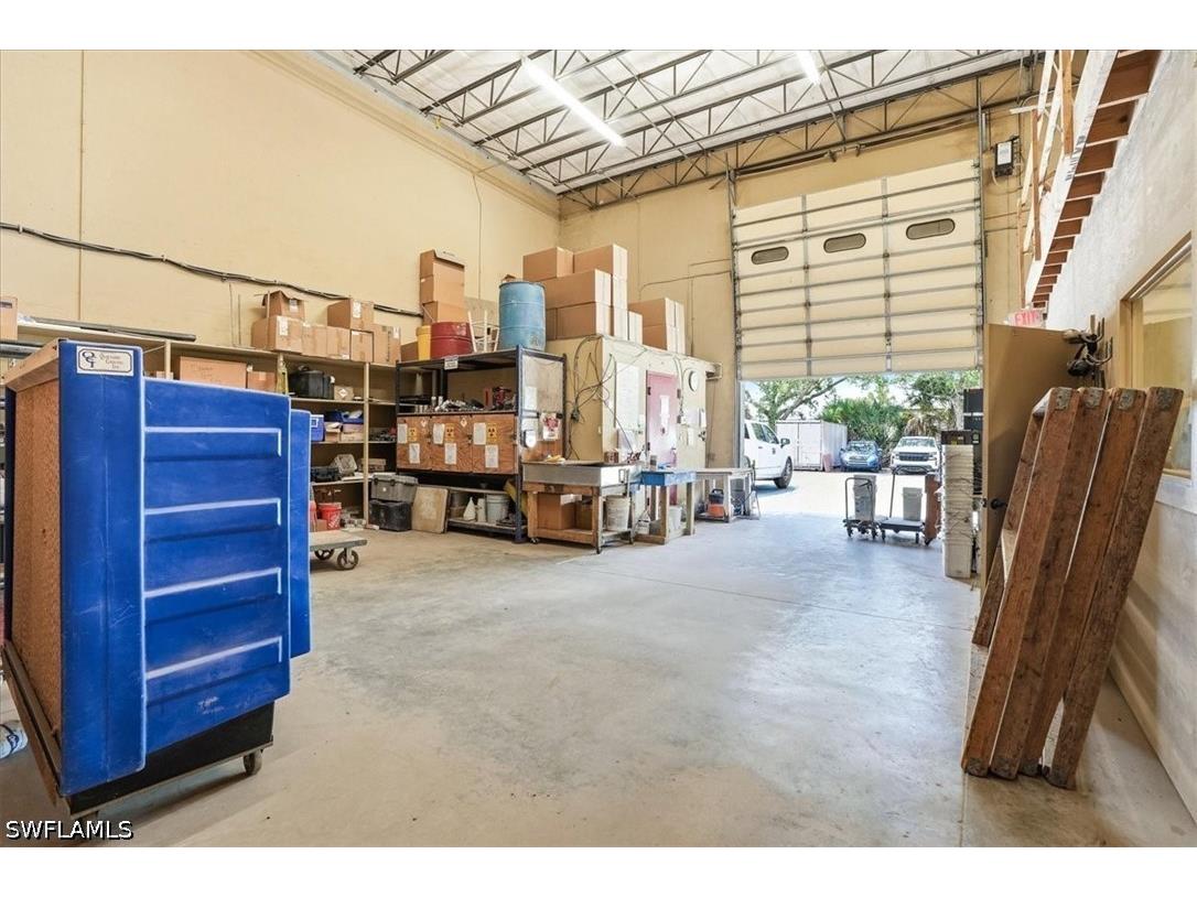 2224 Trade Center Way Naples FL 34109 226020242 image23