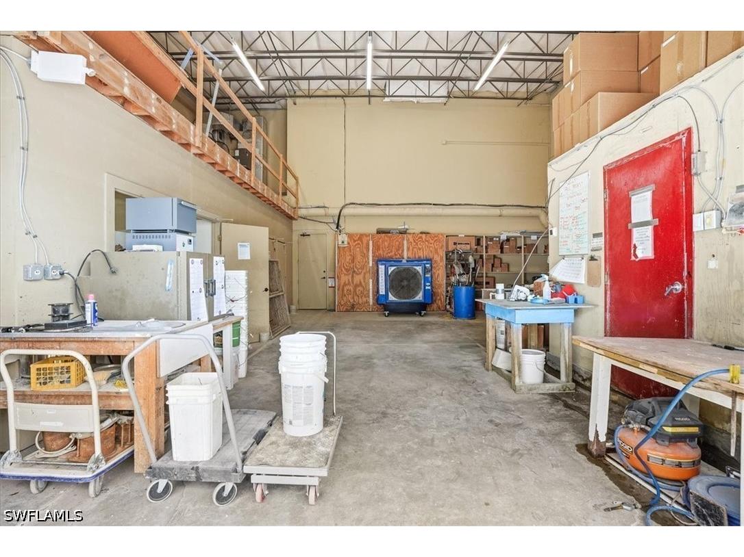 2224 Trade Center Way Naples FL 34109 226020242 image26