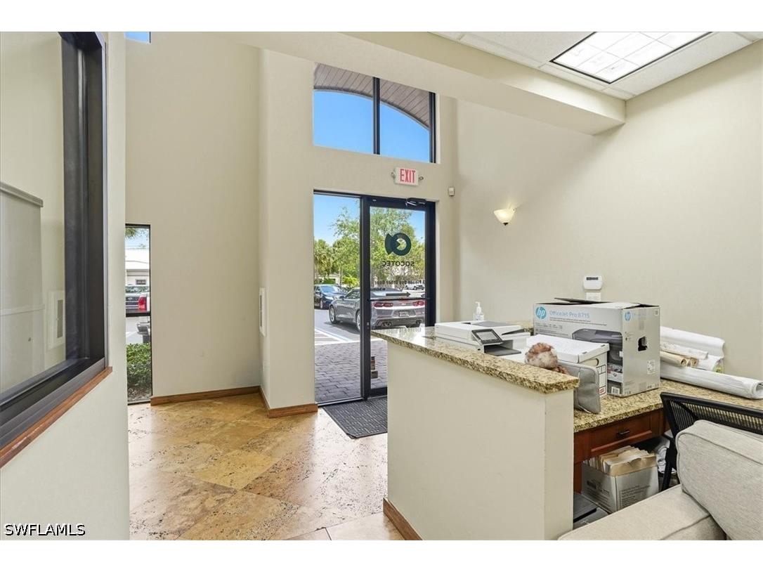 2224 Trade Center Way Naples FL 34109 226020242 image27