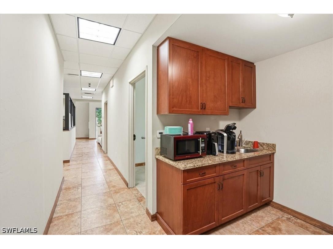 2224 Trade Center Way Naples FL 34109 226020242 image28