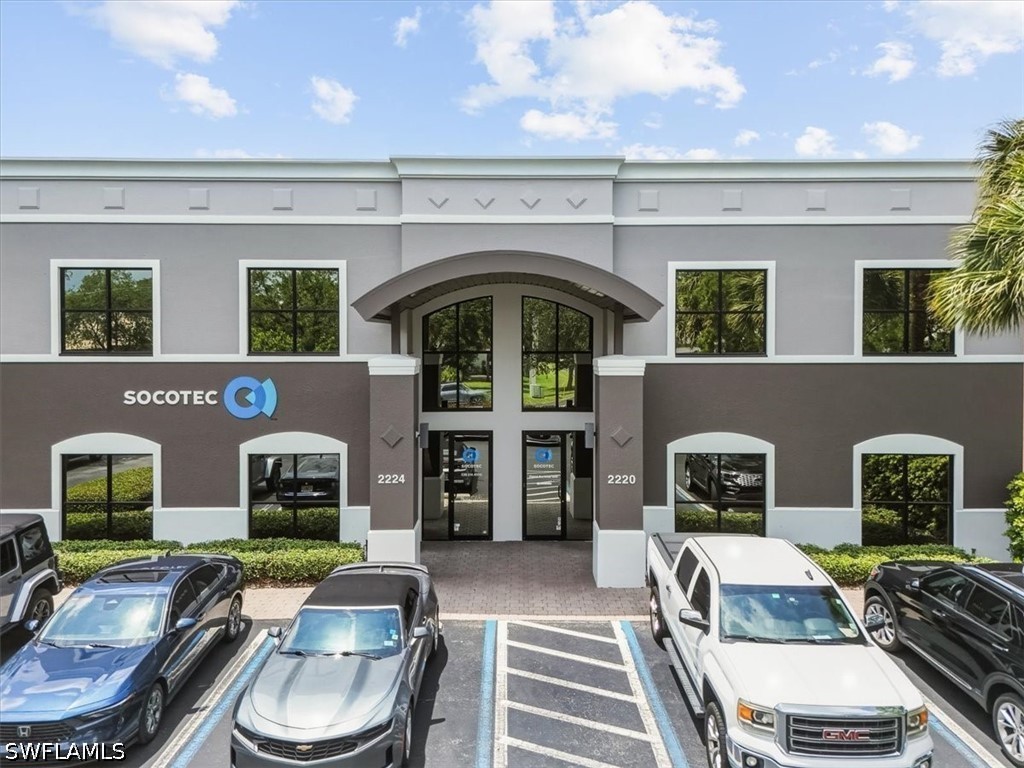 2224 Trade Center Way Naples FL 34109 226020242 image3