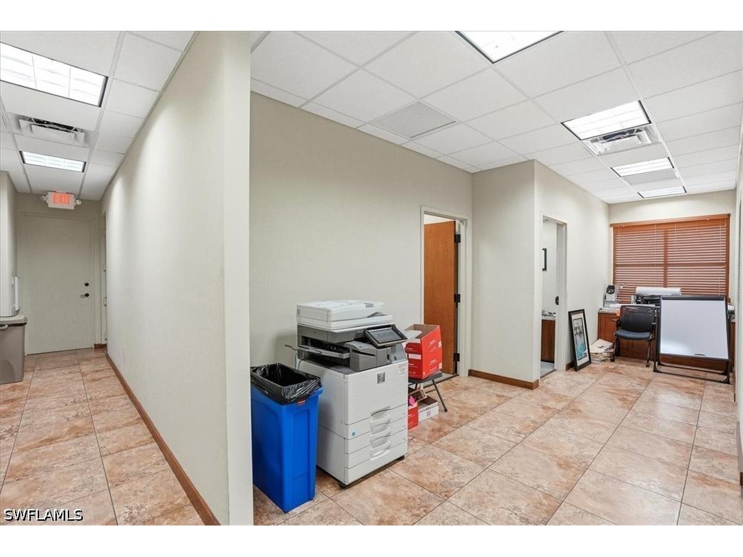 2224 Trade Center Way Naples FL 34109 226020242 image31