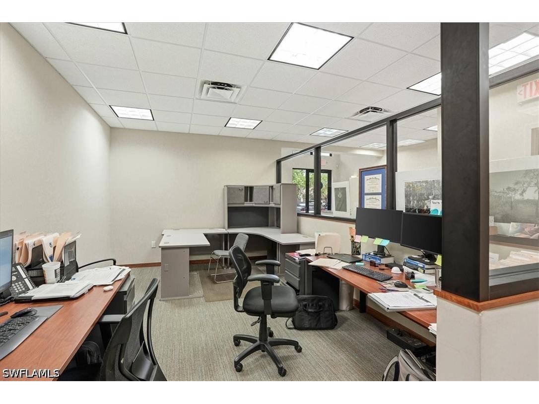 2224 Trade Center Way Naples FL 34109 226020242 image32