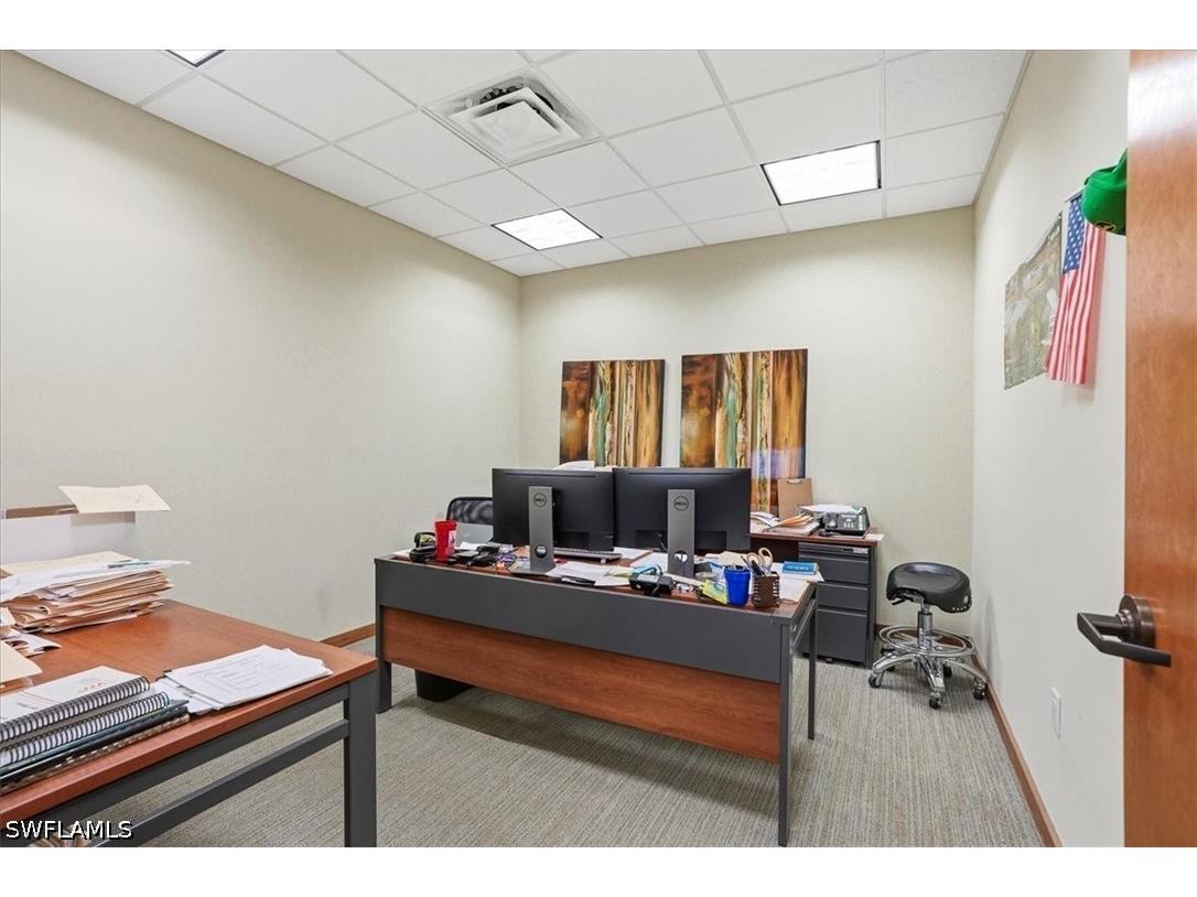 2224 Trade Center Way Naples FL 34109 226020242 image33
