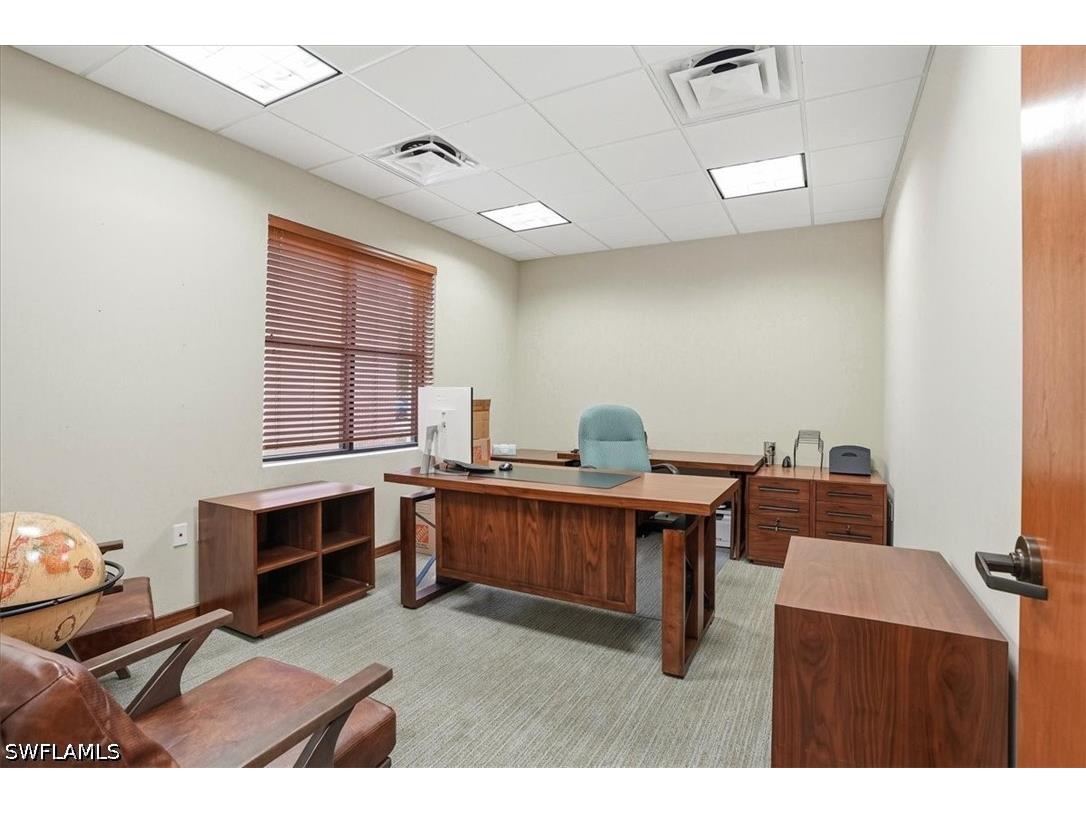 2224 Trade Center Way Naples FL 34109 226020242 image34