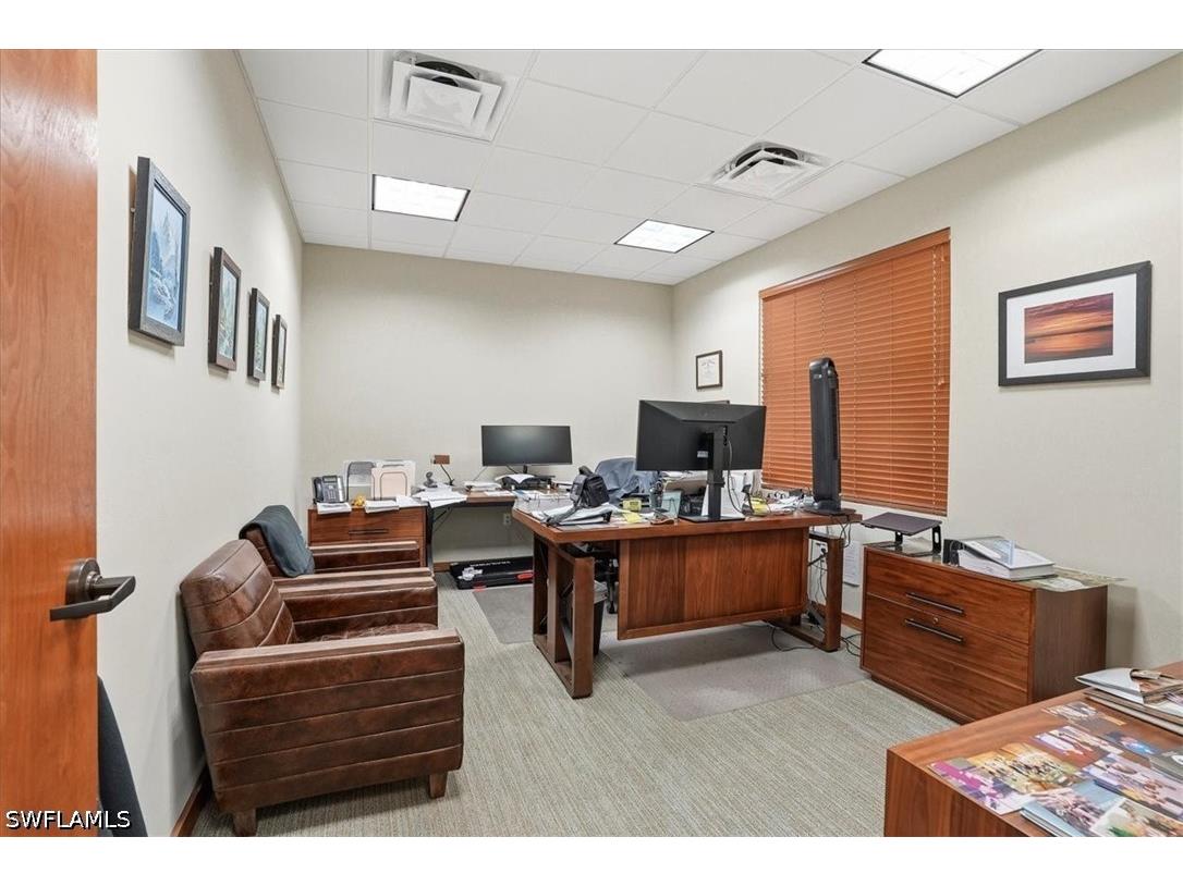 2224 Trade Center Way Naples FL 34109 226020242 image35