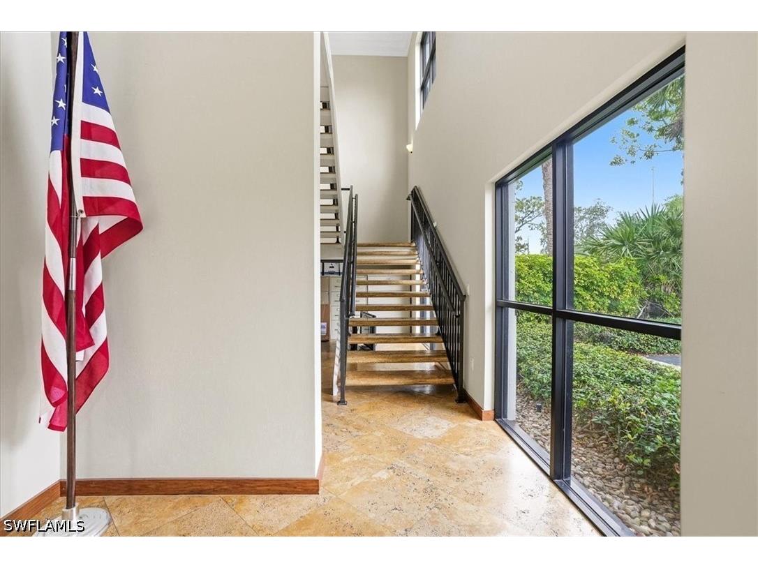 2224 Trade Center Way Naples FL 34109 226020242 image36
