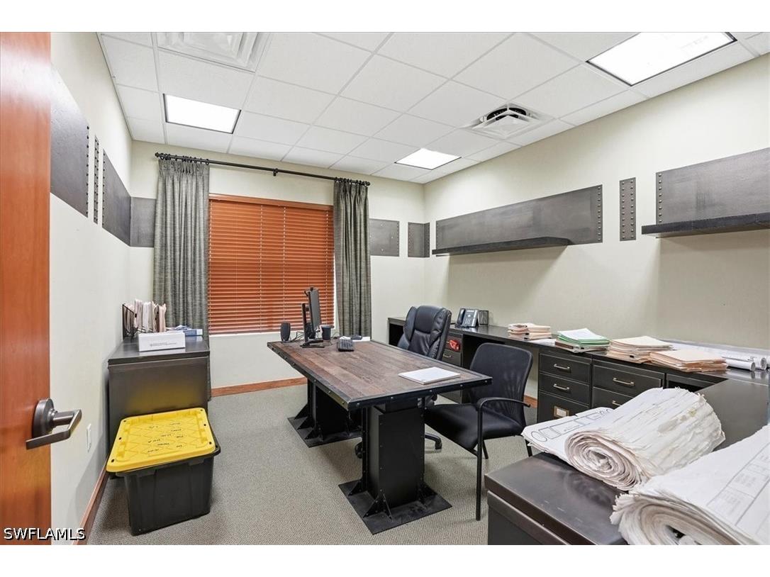 2224 Trade Center Way Naples FL 34109 226020242 image37