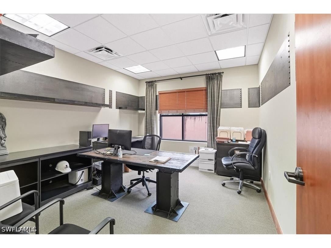 2224 Trade Center Way Naples FL 34109 226020242 image38
