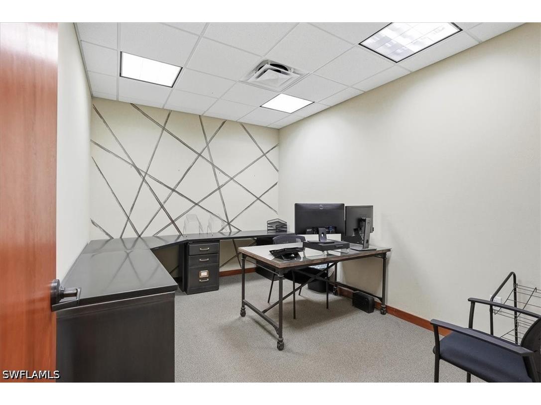 2224 Trade Center Way Naples FL 34109 226020242 image39