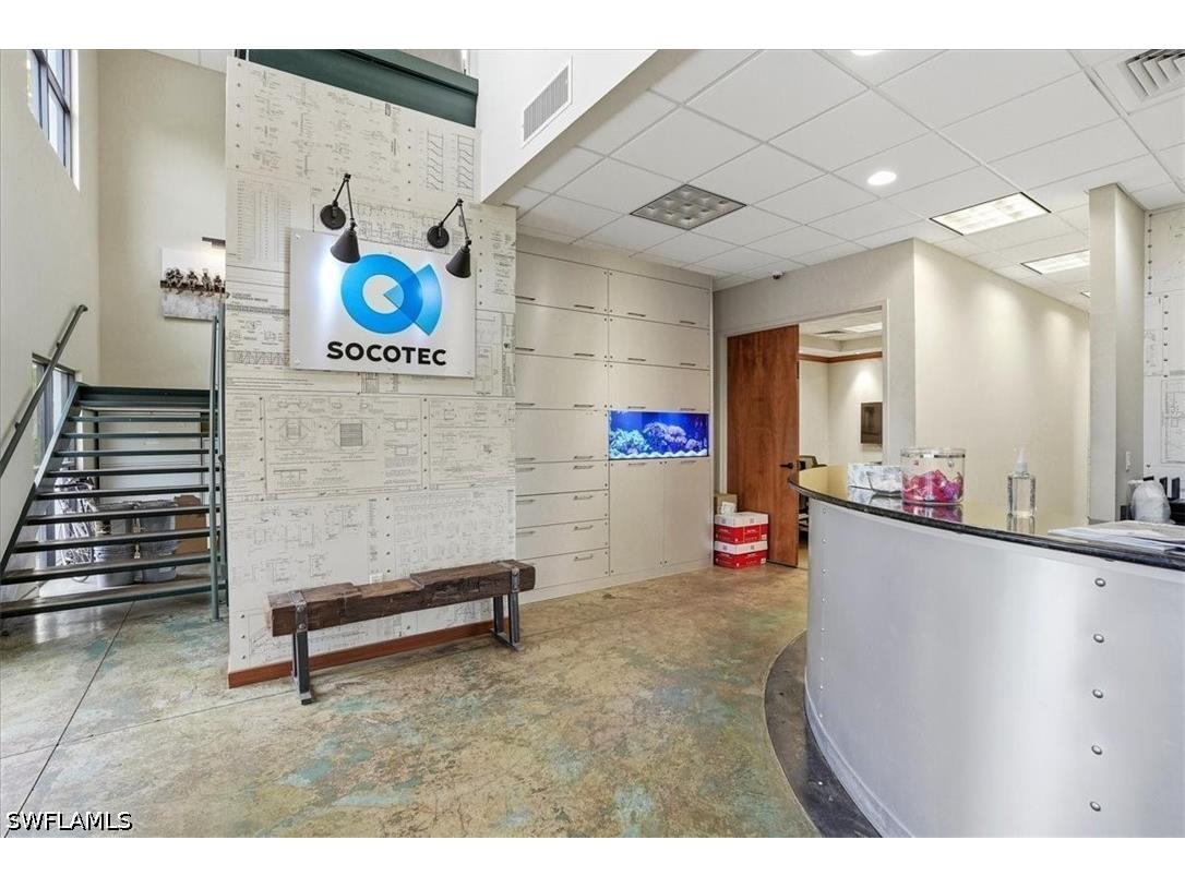 2224 Trade Center Way Naples FL 34109 226020242 image4