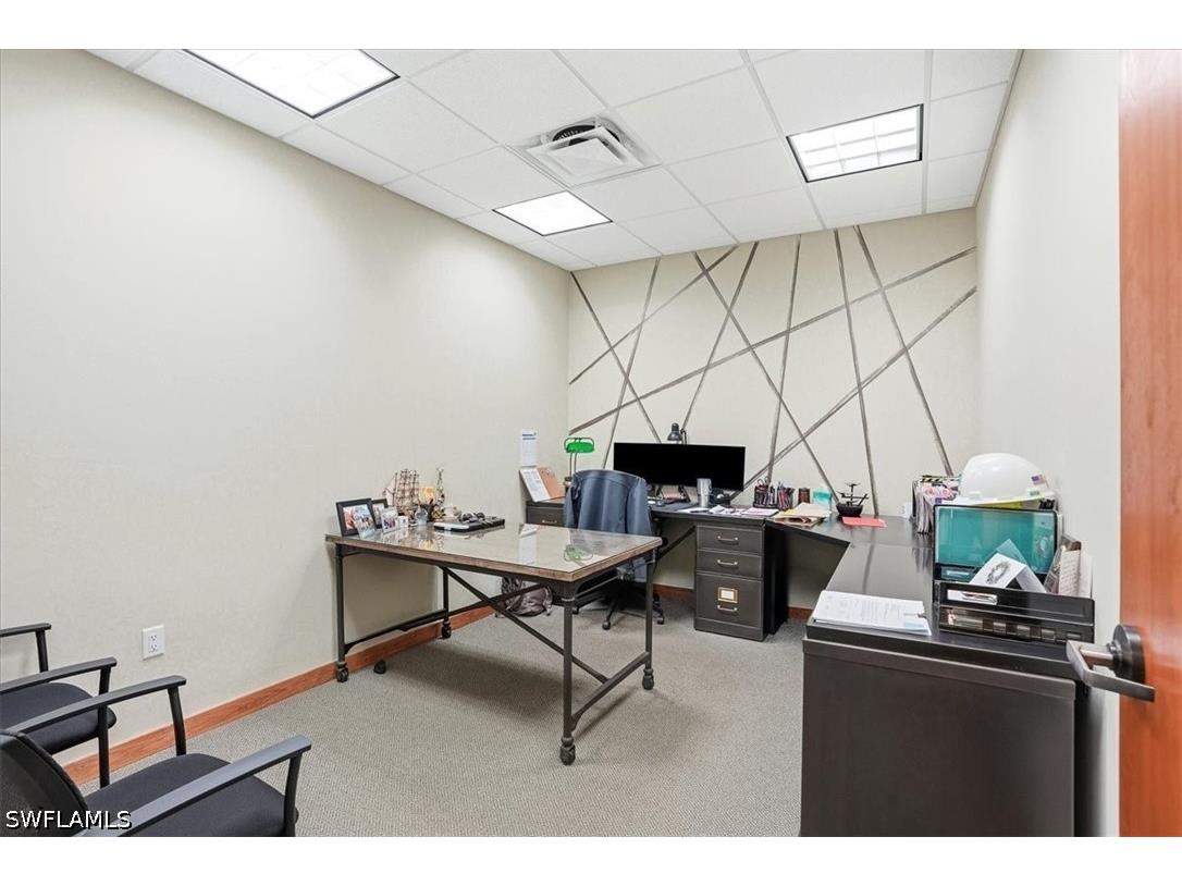 2224 Trade Center Way Naples FL 34109 226020242 image40
