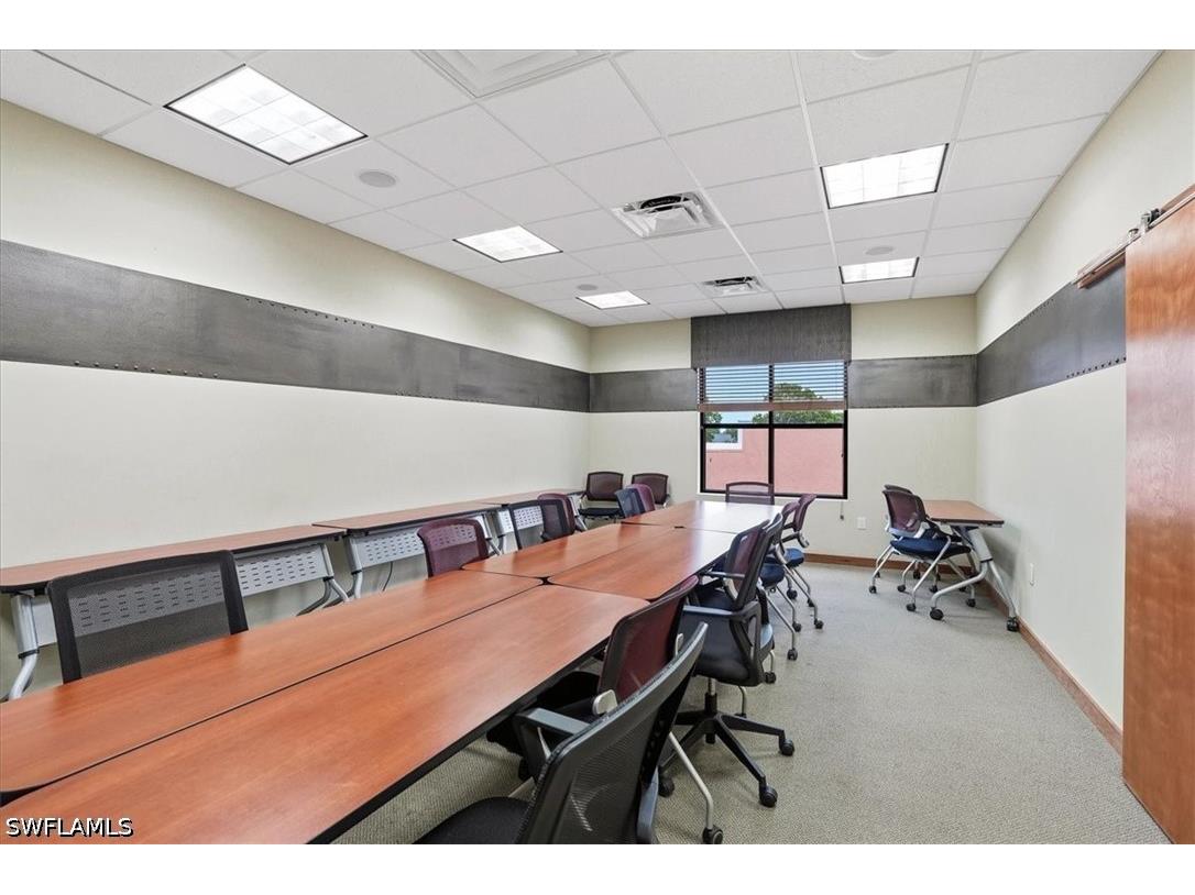 2224 Trade Center Way Naples FL 34109 226020242 image41