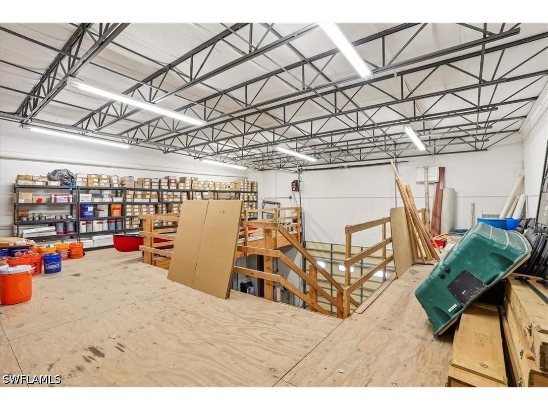 2224 Trade Center Way Naples FL 34109 226020242 image44
