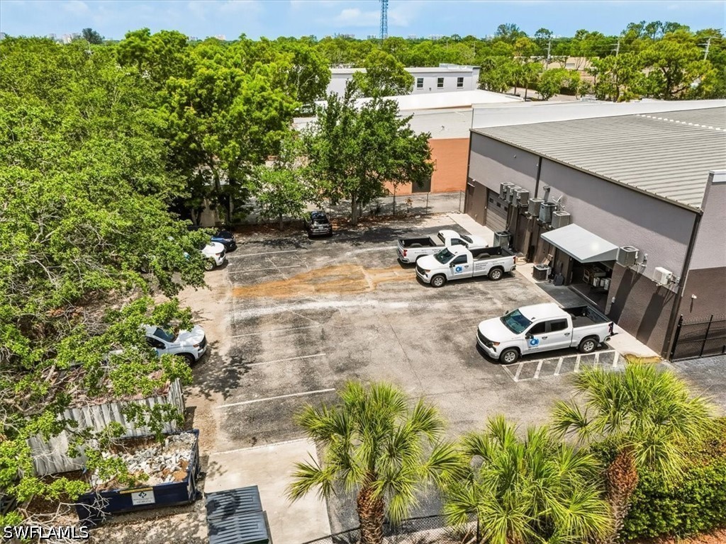 2224 Trade Center Way Naples FL 34109 226020242 image47