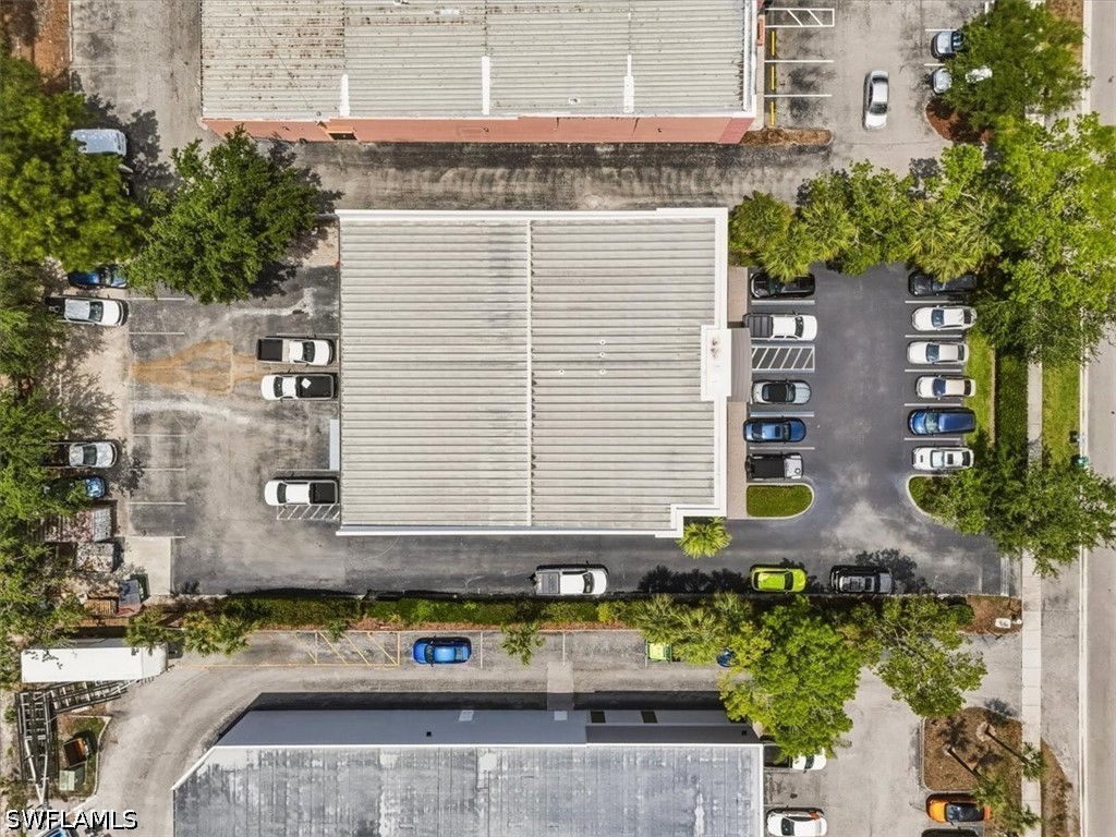 2224 Trade Center Way Naples FL 34109 226020242 image48