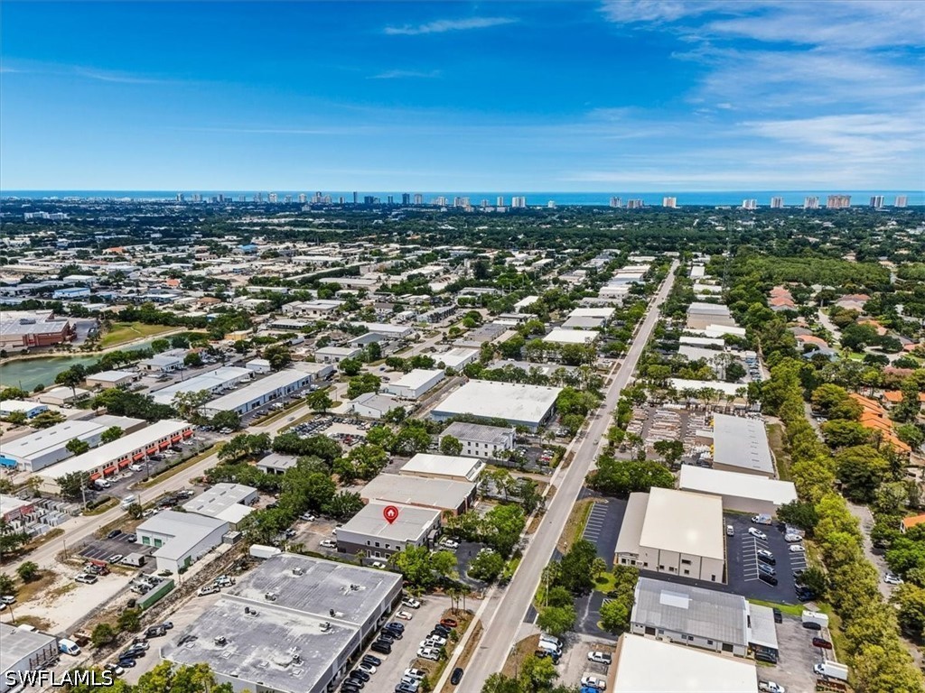 2224 Trade Center Way Naples FL 34109 226020242 image49