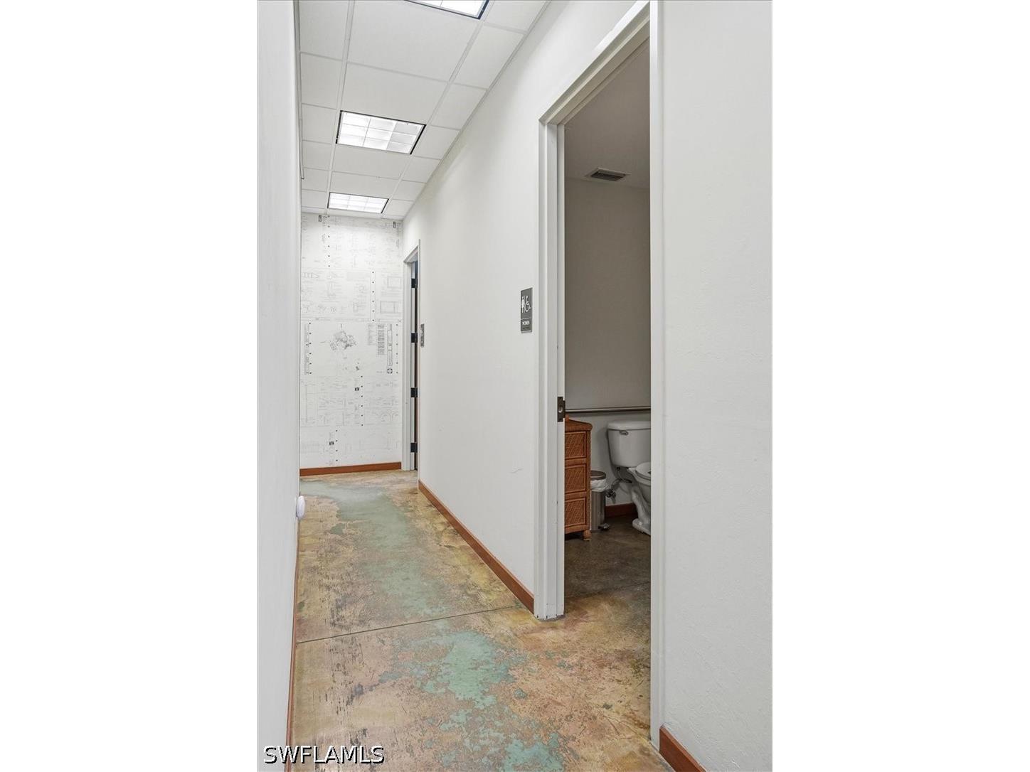 2224 Trade Center Way Naples FL 34109 226020242 image5