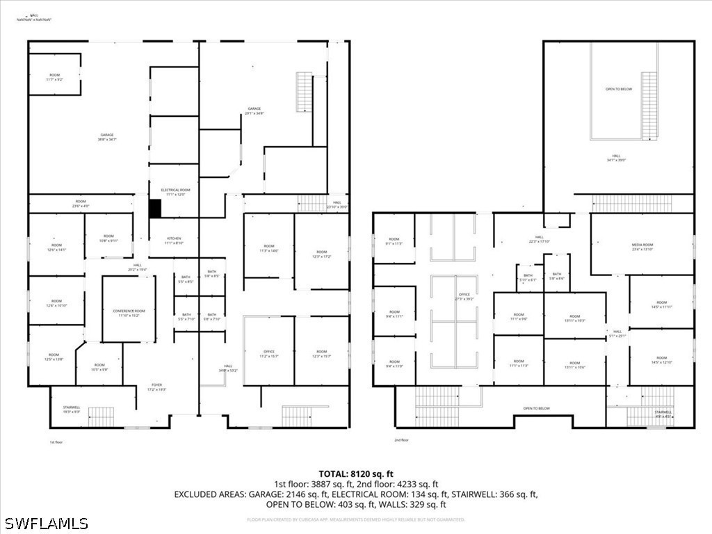 2224 Trade Center Way Naples FL 34109 226020242 image50