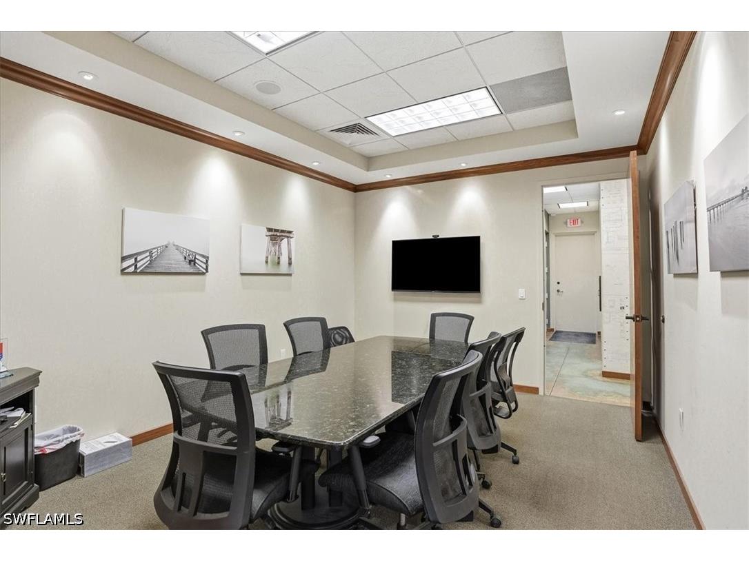 2224 Trade Center Way Naples FL 34109 226020242 image7