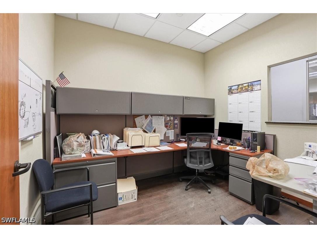 2224 Trade Center Way Naples FL 34109 226020242 image9