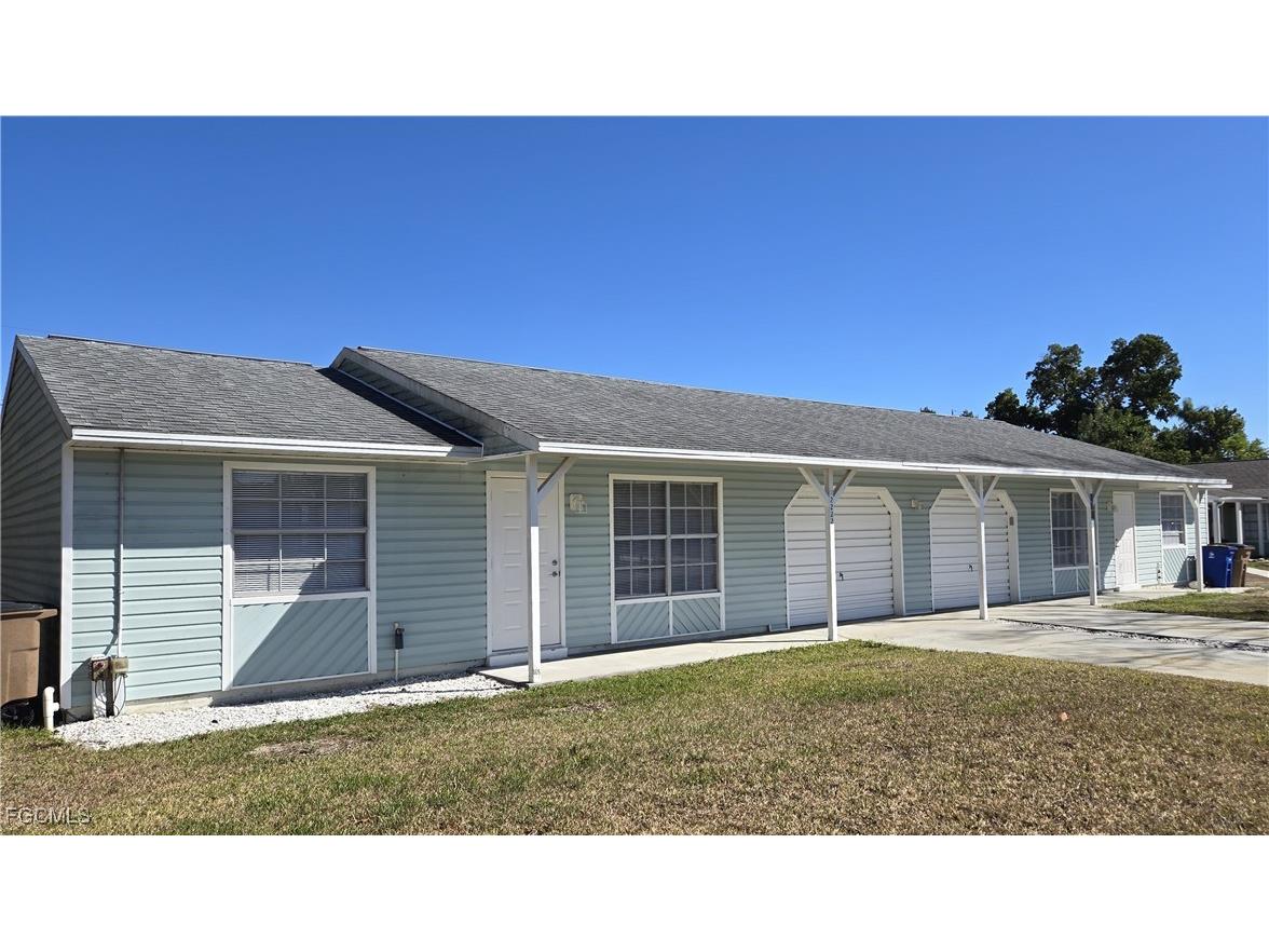 2222/2224 Virginia Avenue Fort Myers FL 33905 2026005040 image1