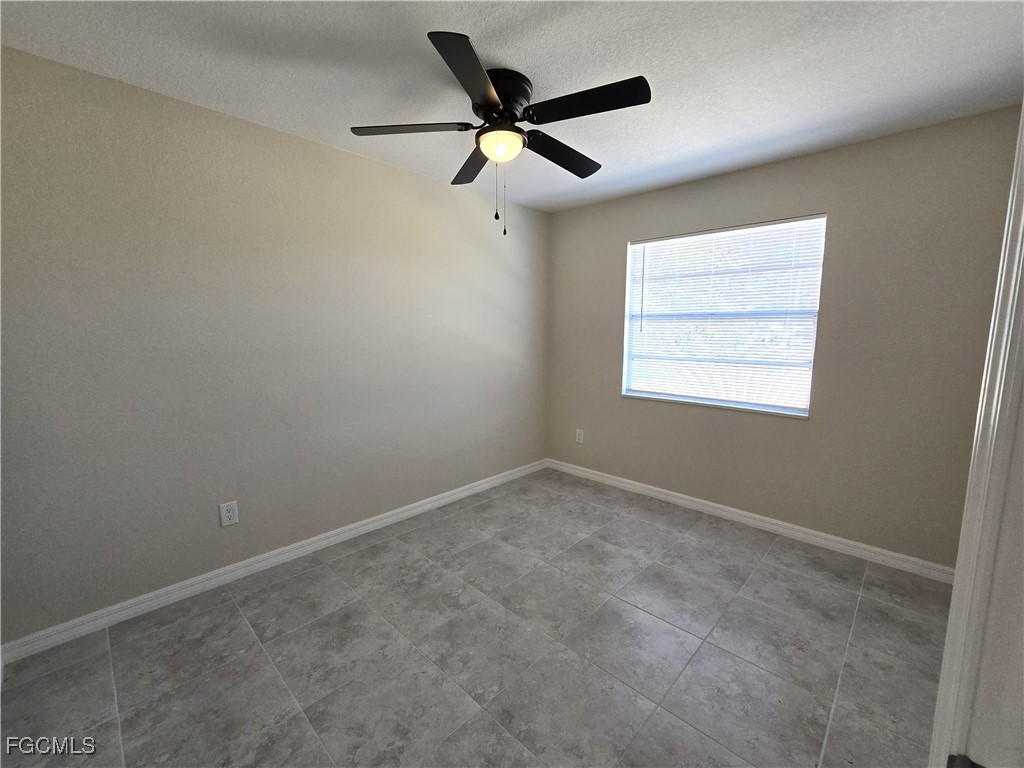 2222/2224 Virginia Avenue Fort Myers FL 33905 2026005040 image10
