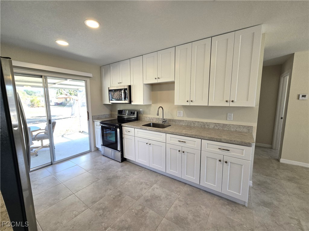 2222/2224 Virginia Avenue Fort Myers FL 33905 2026005040 image11