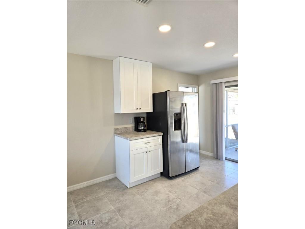 2222/2224 Virginia Avenue Fort Myers FL 33905 2026005040 image13