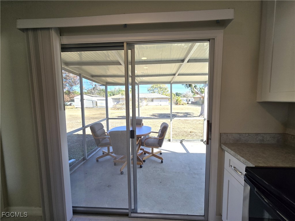2222/2224 Virginia Avenue Fort Myers FL 33905 2026005040 image14