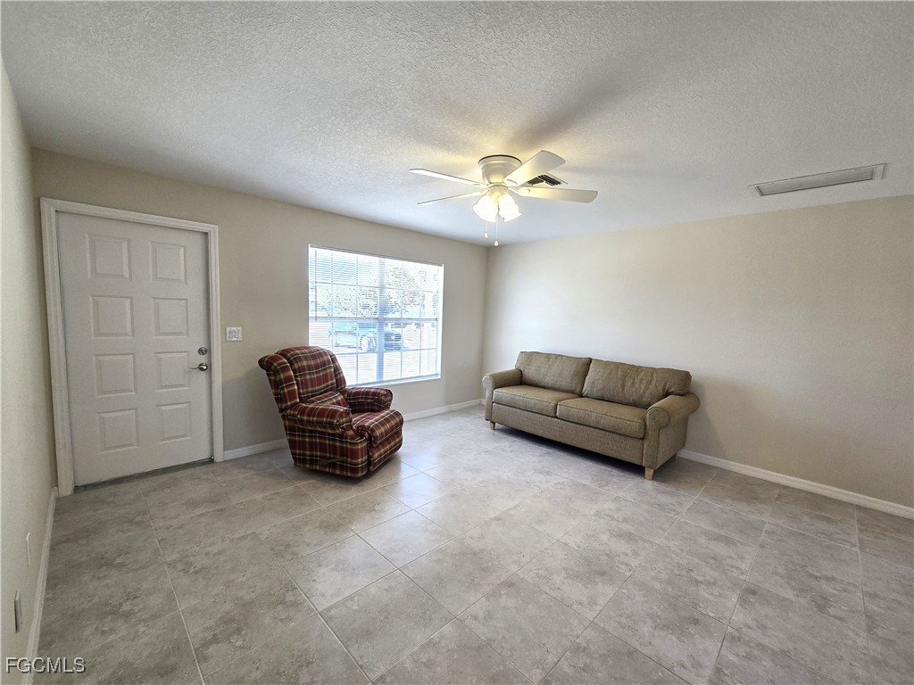 2222/2224 Virginia Avenue Fort Myers FL 33905 2026005040 image15