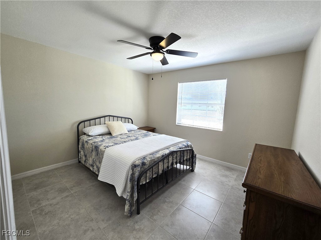 2222/2224 Virginia Avenue Fort Myers FL 33905 2026005040 image16