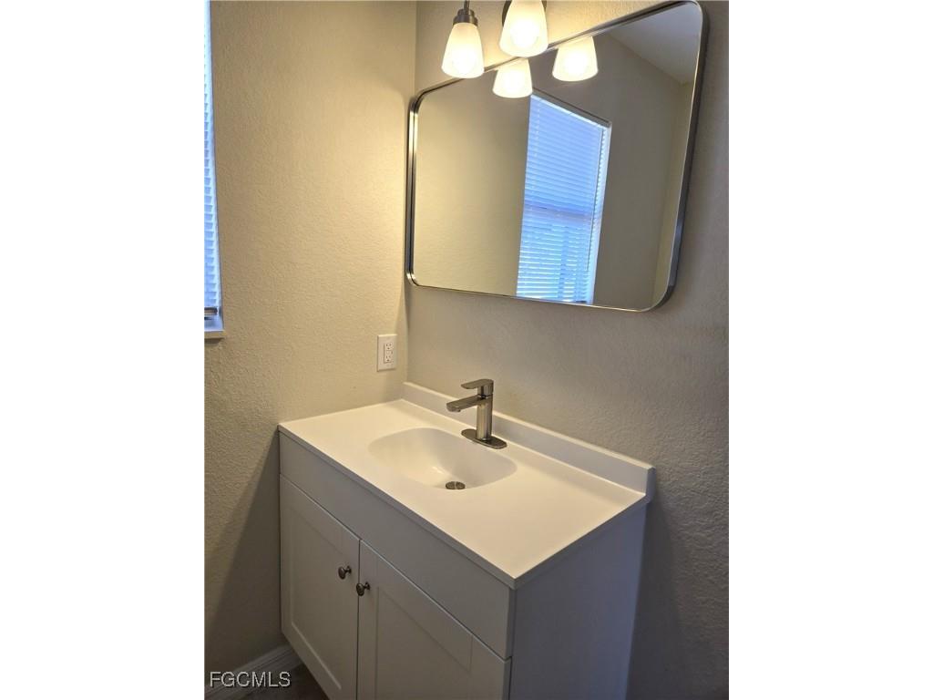 2222/2224 Virginia Avenue Fort Myers FL 33905 2026005040 image17