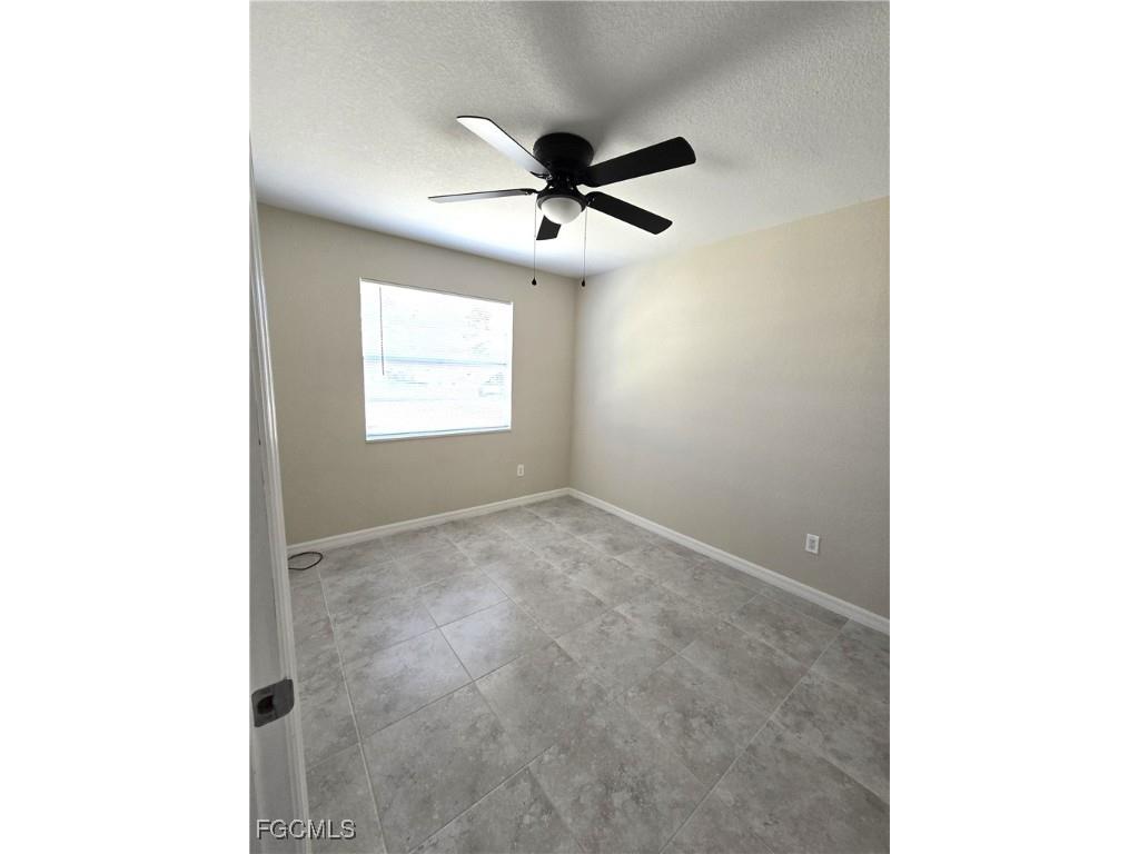 2222/2224 Virginia Avenue Fort Myers FL 33905 2026005040 image19