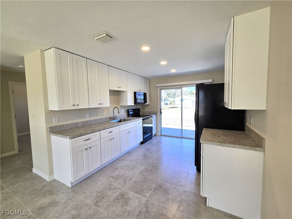 2222/2224 Virginia Avenue Fort Myers FL 33905 2026005040 image2